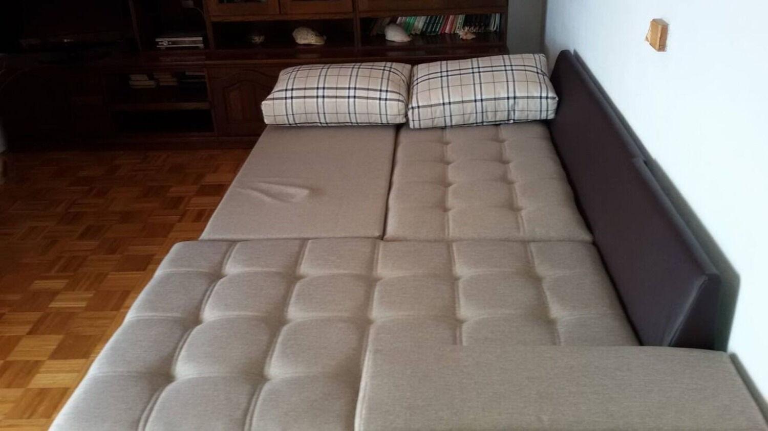 סגט ווראנייצה Apartments Zeljko מראה חיצוני תמונה